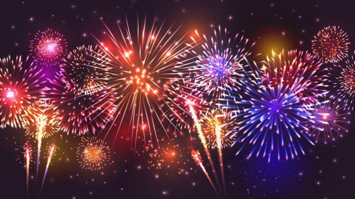  Астана қаласы әкімдігінен