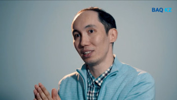 Фотография к новости: Қазақ халқынан төртінші Орыс жүзін шығаруға болады – әлеуметтанушы