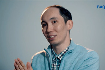 Фотография к новости: Қазақ халқынан төртінші Орыс жүзін шығаруға болады – әлеуметтанушы