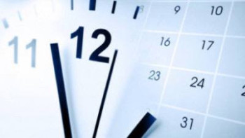 Фотография к новости: 2024 жылы тойланатын атаулы күндер мен мерейтойлар