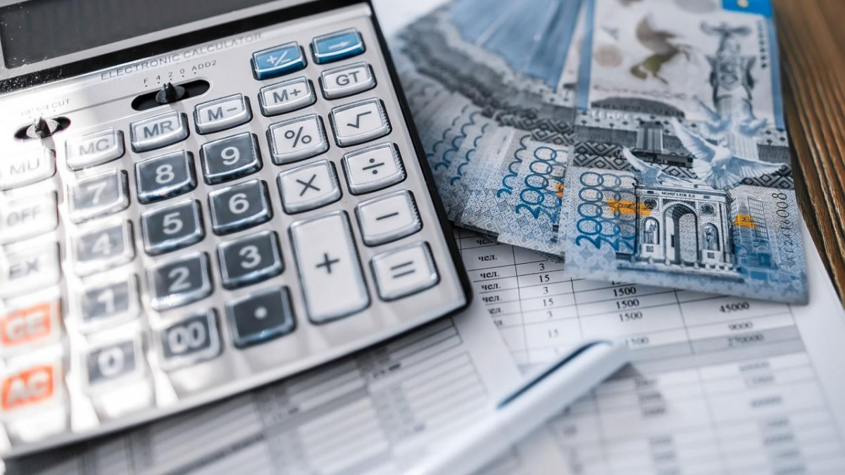  Еңбек және халықты әлеуметтік қорғау министрлігі