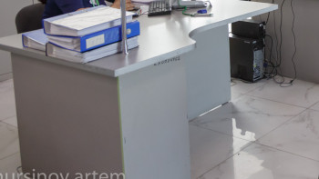 Фотография к новости: Таиланд туризмді дамыту үшін алкоголь салығын төмендетуге шешім қабылдады