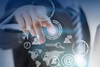 Фотография к новости: Көлік министрлігі өткен жылы 250 мыңнан астам мемлекеттік қызмет көрсеткен