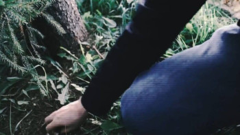 Фотография к новости: Полицейлер есірткіге қатысты 7 мыңға жуық қылмыстық құқық бұзушылықты анықтады