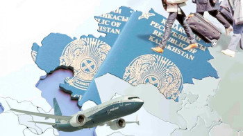 Фотография к новости: Қандастар мен қоныс аударушылардың 2024 жылға арналған өңірлік квотасы бекітілді