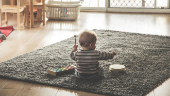 Фотография к новости: Балаларға қауіп төндіретін заттар