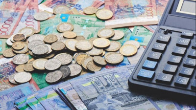 2024 жылы әлеуметтік-еңбек саласындағы бюджет шығыстары қанша болмақ