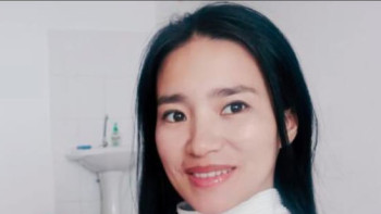 Фотография к новости: Президенттің ұстанымы ұлттың бағын ашады - ұстаз