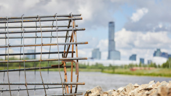 Фотография к новости: Елде құрылыс ережелері өзгерді