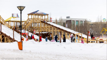 Фотография к новости: Елде халық саны қанша болды