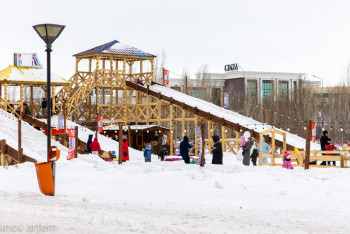 Фотография к новости: Елде халық саны қанша болды