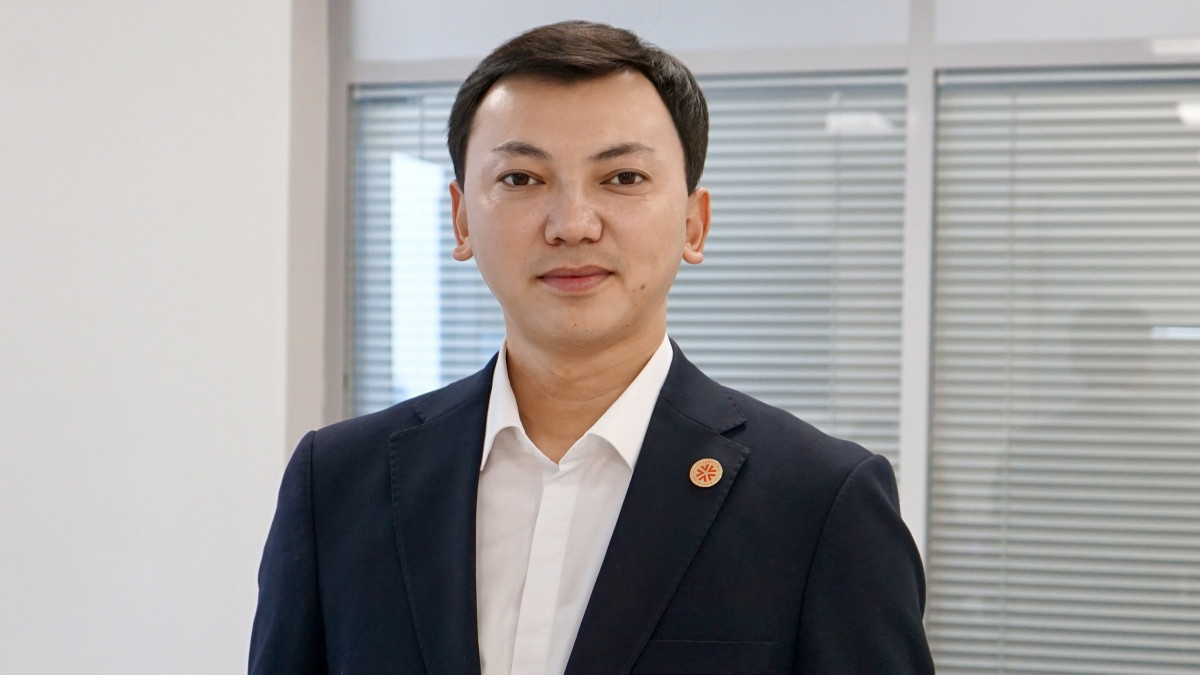  Жеке мұрағаттан