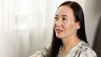 Фотография к новости: Ғылыми қызметкер: Тоқаев ескі жылға есеп беріп, жаңа жылға бағдарымызды айқындады