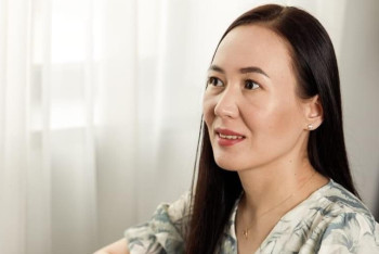 Фотография к новости: Ғылыми қызметкер: Тоқаев ескі жылға есеп беріп, жаңа жылға бағдарымызды айқындады