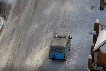 Фотография к новости: Өскемендік сапаржайда 15 адамның кепілге алынғанын айтып, әзілдемек болған