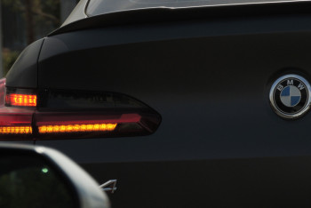 Фотография к новости: Мүлікті жымқыру. 3 автокөлік мемлекетке қайтарылды