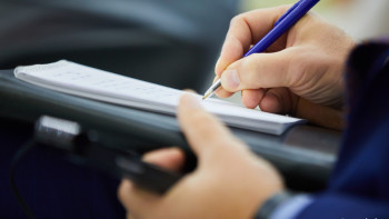 Фотография к новости: Павлодарда 70-тен астам шенеунік жауапқа тартылды