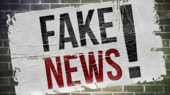 Фотография к новости: Еңбек министрлігі ҚҚС үшін өтемақы енгізілгені туралы ақпаратқа түсінік берді