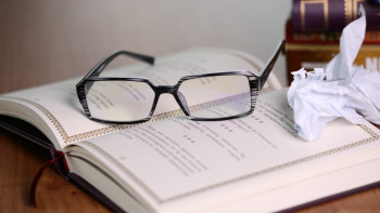 Фотография к новости: Абай атындағы мемлекеттік сыйлыққа өтінім қабылдау басталды