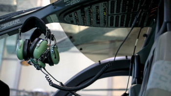 Фотография к новости: Ресейлік миллиардер Қазақстан арқылы бизнес-джет сатылып алды ма. Министрлік жауап берді