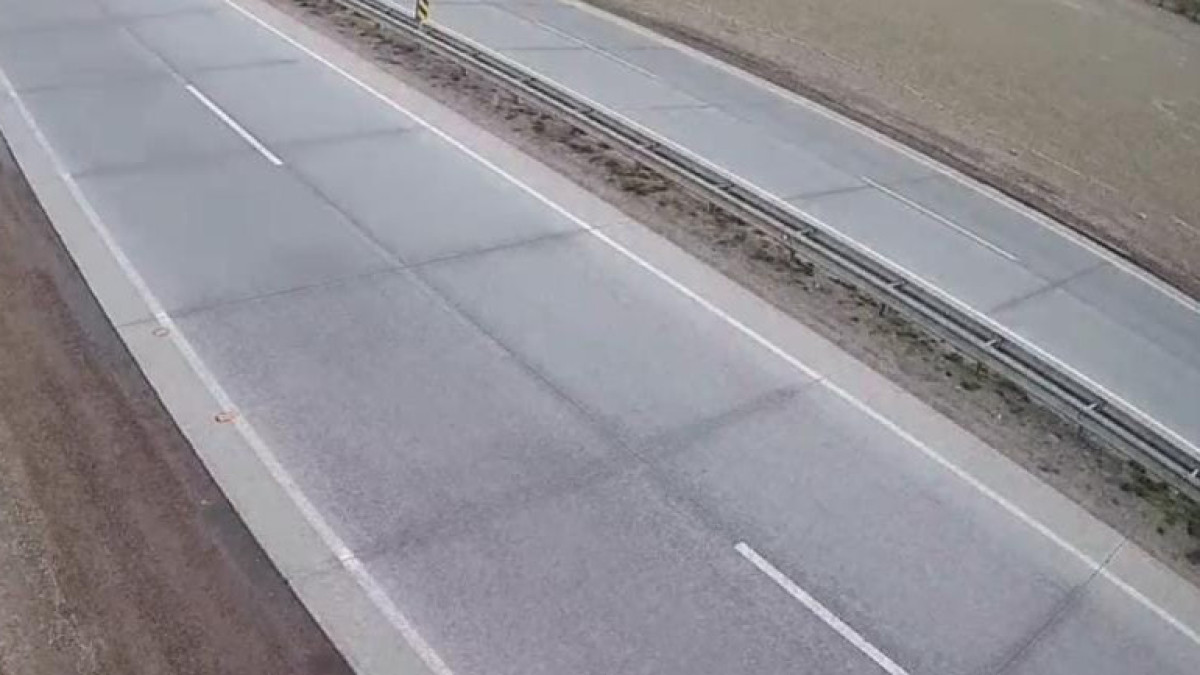  Видеодан кадр