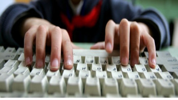 Фотография к новости: Әкімшілік жауапкершілікке 14 мектеп директоры тартылды