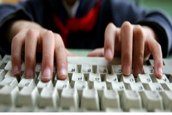 Фотография к новости: Әкімшілік жауапкершілікке 14 мектеп директоры тартылды