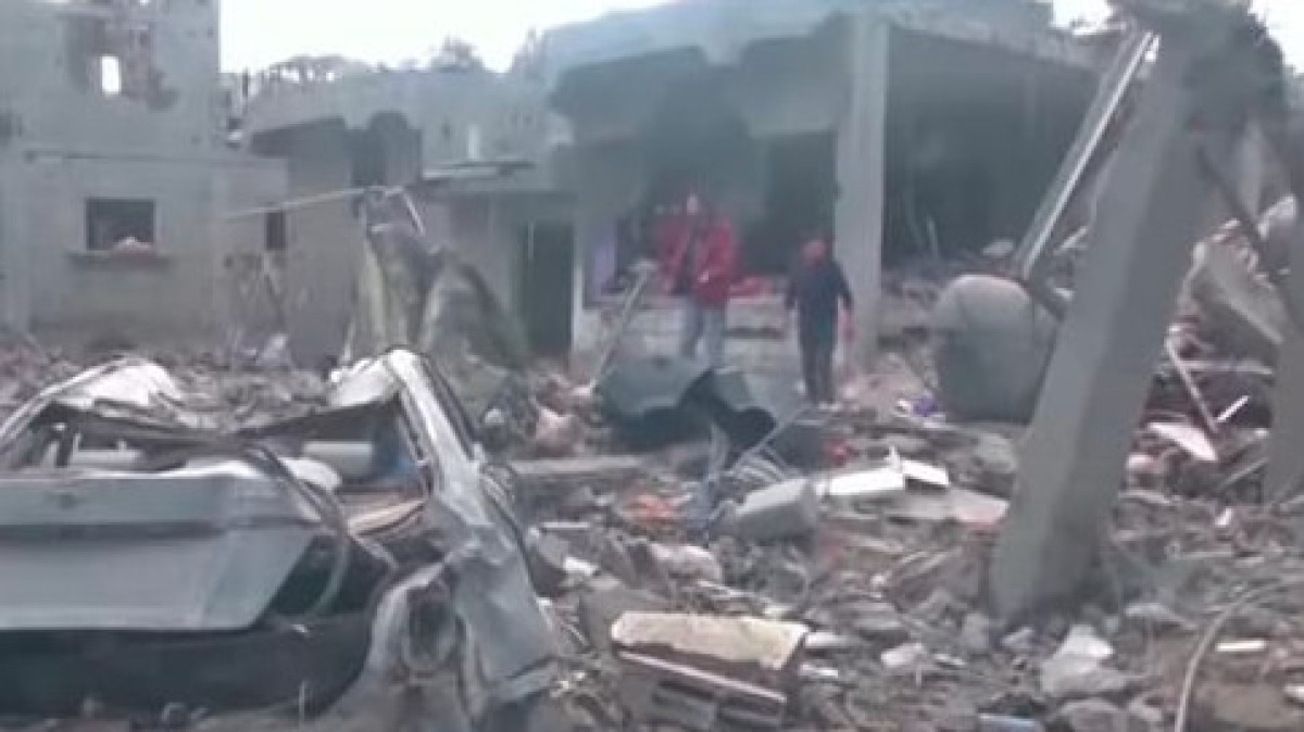  видеоан скрин