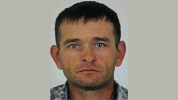 Фотография к новости: Талдықорғанда екі адамды өлтірді деген күдікті іздестіріліп жатыр