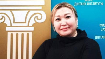 Фотография к новости: Президент елдегі қордалы мәселелердің оң шешімін тапты - сарапшы