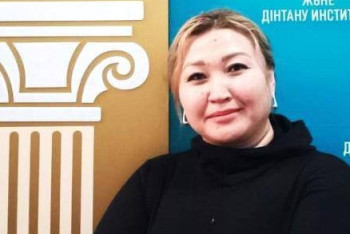 Фотография к новости: Президент елдегі қордалы мәселелердің оң шешімін тапты - сарапшы