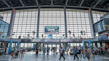 Фотография к новости: «Нұр-Сұлтан» және «Нұр-Сұлтан Нұрлы жол» теміржол станцияларының атауы өзгереді