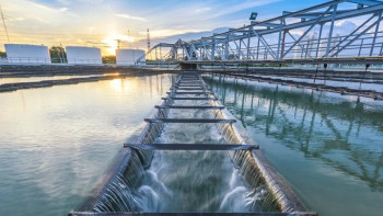 Фотография к новости: Еліміздегі бассейндік инспекция қызметкерлерінің саны 1,5 есе өсті