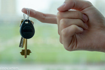 Фотография к новости: 7-20-25 бағдарламасы: Қалай баспаналы болуға болады?