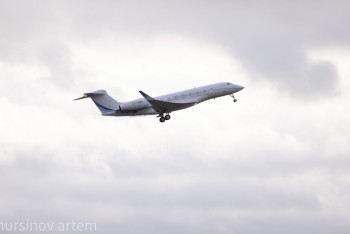 Фотография к новости: "Бағасы 19 мыңнан басталады". Абу-Даби-Түркістан тікелей әуе рейсі ашылады