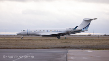 Фотография к новости: Көктемде Астана әуежайында күрделі жөндеу жұмыстары жоспарланған