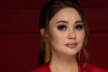 Фотография к новости: "Көргенсіз болма" сөздерін құлағымызға құйып өскенбіз – психолог