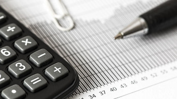 Фотография к новости: Бөлшек салық бойынша қызмет түрлерінің тізімі екі есе өсті