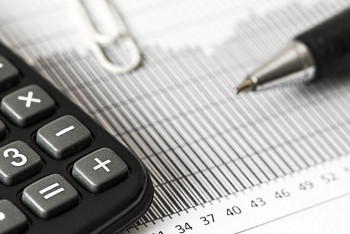 Фотография к новости: Бөлшек салық бойынша қызмет түрлерінің тізімі екі есе өсті