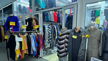 Фотография к новости: Алматы саудагерлері ақша аударғандардан қосымша пайыз сұрап отыр