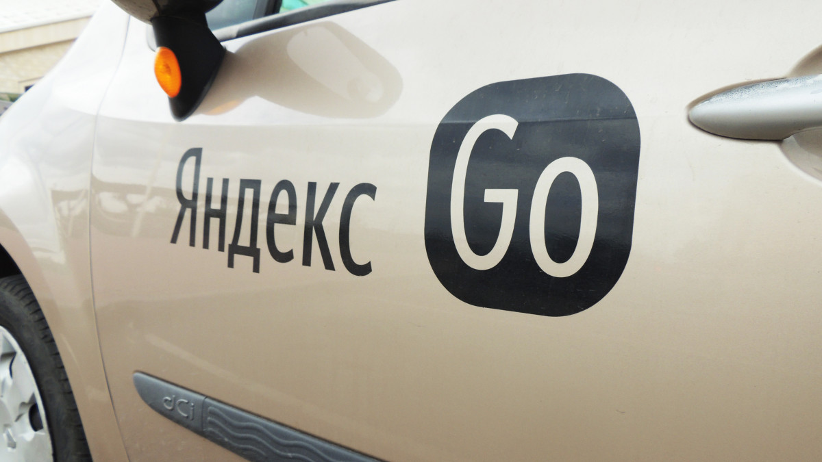 Такси жүргізушілері екі рет салық төлеп отыр ма? Министрлік "Яндекс" компаниясына қатысты түсініктеме берді