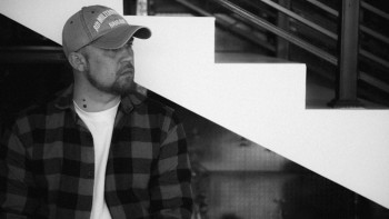 Фотография к новости: Қазақ тілімен бірге өстім – өзге ұлт өкілі