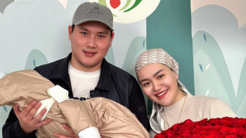 Фотография к новости: "Ақыл үйретпейік". Төреғалидің қарындасы оқырмандарына ашуланды