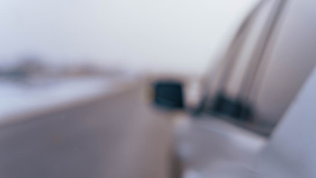 Фотография к новости: Астанадан шығатын барлық жол жабылды