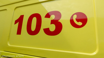 Фотография к новости: Қызылшадан екі сәби көз жұмды: ДСМ оқиғаның мән-жайын айтты