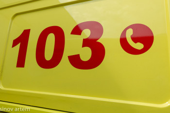 Фотография к новости: Қызылшадан екі сәби көз жұмды: ДСМ оқиғаның мән-жайын айтты