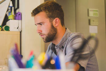 Фотография к новости: Қызметтегі құқығыңызды білесіз бе?