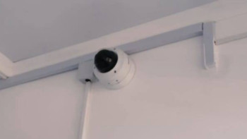 Фотография к новости: ІІМ: Елдегі түрмелерде 40 мың бейнекамера орнатылды