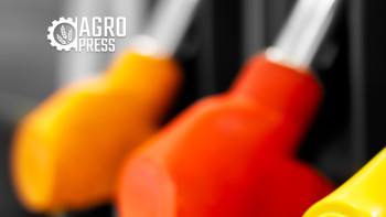 Фотография к новости: АШМ мұнай өнімдерін бөлу ережесіне өзгерістер енгізді