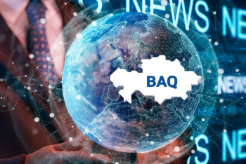 Фотография к новости: Түркістан облысында малшы өзіне сеніп тапсырылған жылқыларды сатып жіберген